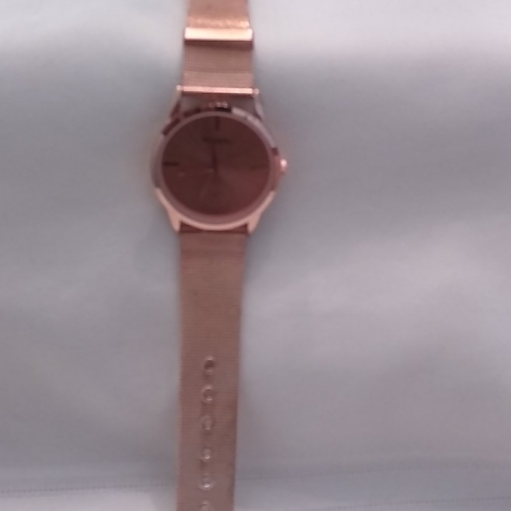 Watch - Picture 3 of 3